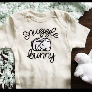 Onesies Custom Design